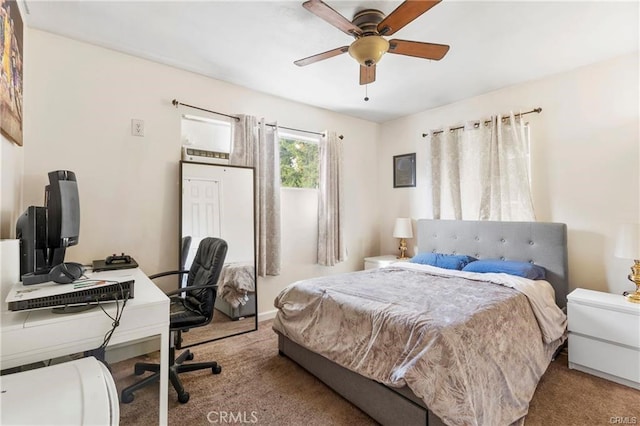 851 Amador Ave, Ontario, CA 91764 - photo 6