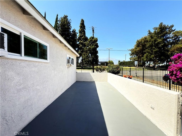 851 Amador Ave, Ontario, CA 91764 - photo 8