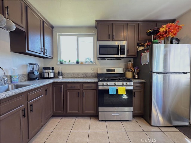 851 Amador Ave, Ontario, CA 91764 - photo 12