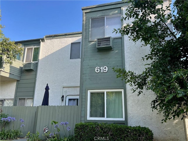 619 N Bristol St Unit 13, Santa Ana, CA 92703 - photo 1