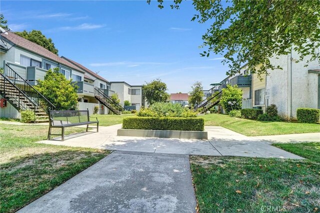 619 N Bristol St Unit 13, Santa Ana, CA 92703 - photo 33