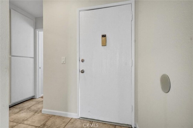 619 N Bristol St Unit 13, Santa Ana, CA 92703 - photo 10