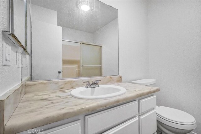 619 N Bristol St Unit 13, Santa Ana, CA 92703 - photo 27