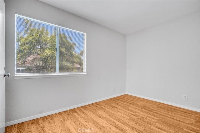 619 N Bristol St Unit 13, Santa Ana, CA 92703 - photo 20