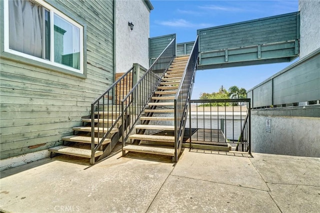 619 N Bristol St Unit 13, Santa Ana, CA 92703 - photo 6