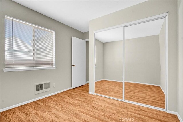 619 N Bristol St Unit 13, Santa Ana, CA 92703 - photo 30