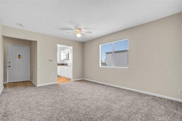 619 N Bristol St Unit 13, Santa Ana, CA 92703 - photo 11