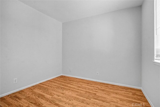 619 N Bristol St Unit 13, Santa Ana, CA 92703 - photo 29