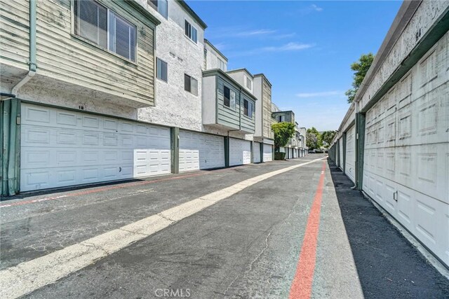 619 N Bristol St Unit 13, Santa Ana, CA 92703 - photo 32