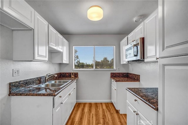 619 N Bristol St Unit 13, Santa Ana, CA 92703 - photo 16