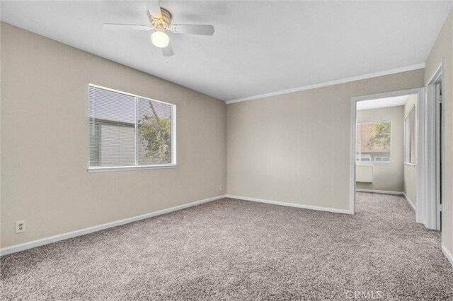 619 N Bristol St Unit 13, Santa Ana, CA 92703 - photo 12