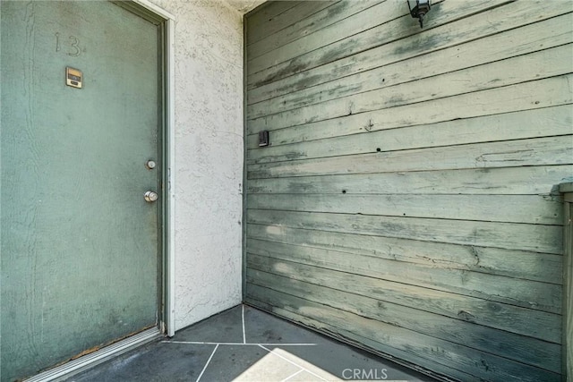 619 N Bristol St Unit 13, Santa Ana, CA 92703 - photo 9