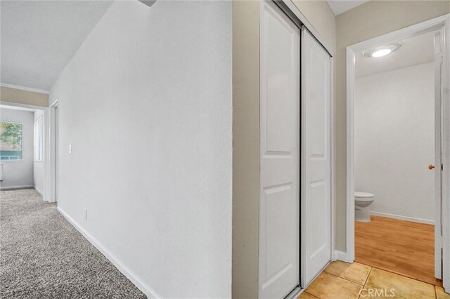 619 N Bristol St Unit 13, Santa Ana, CA 92703 - photo 26