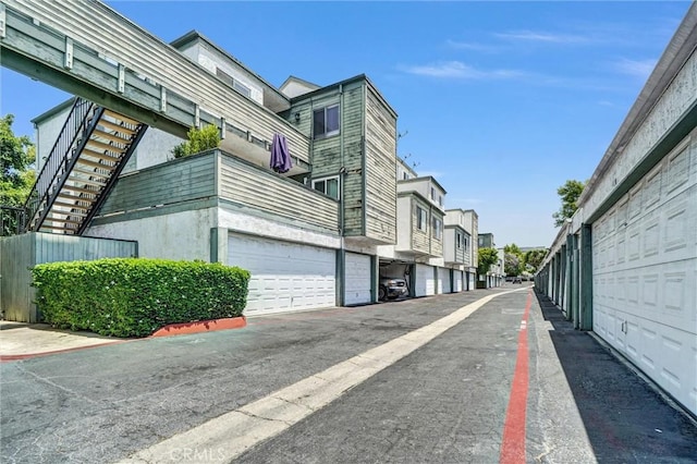 619 N Bristol St Unit 13, Santa Ana, CA 92703 - photo 3