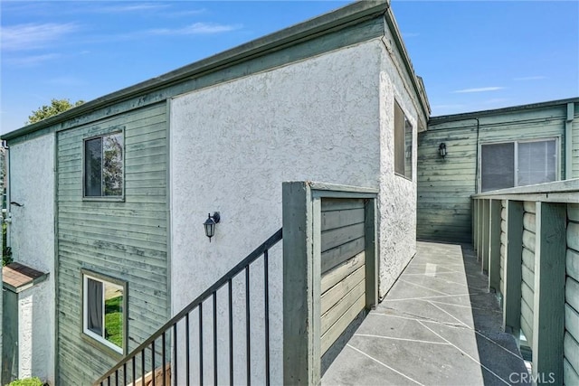 619 N Bristol St Unit 13, Santa Ana, CA 92703 - photo 7