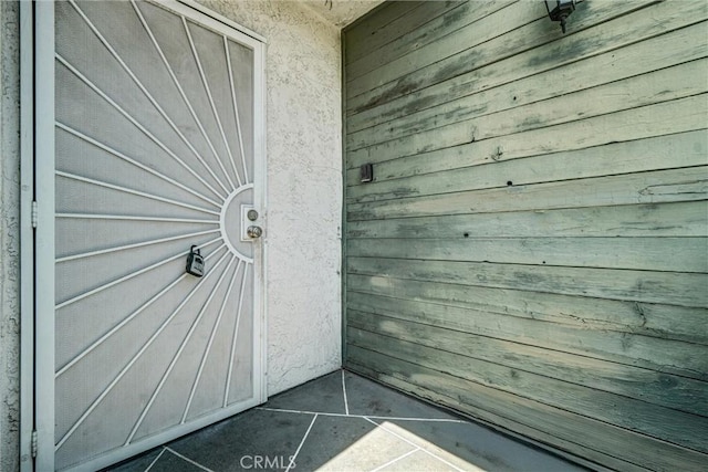 619 N Bristol St Unit 13, Santa Ana, CA 92703 - photo 8
