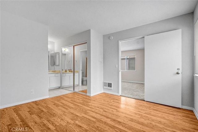 619 N Bristol St Unit 13, Santa Ana, CA 92703 - photo 21