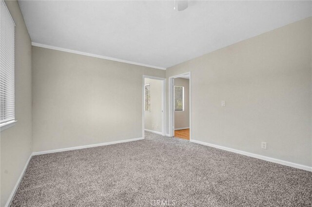 619 N Bristol St Unit 13, Santa Ana, CA 92703 - photo 14