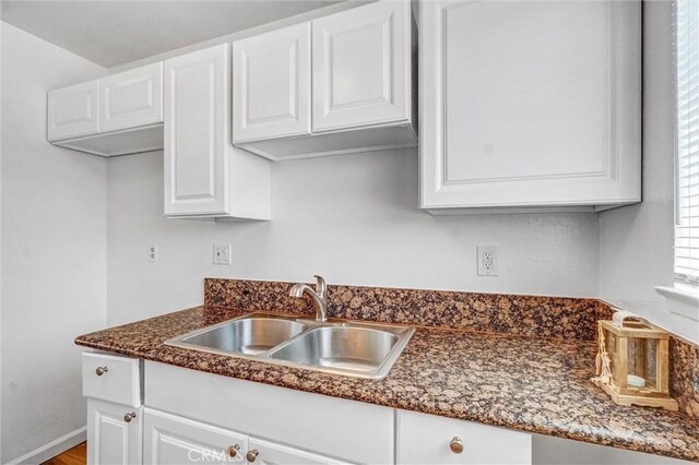 619 N Bristol St Unit 13, Santa Ana, CA 92703 - photo 19