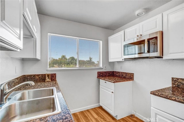 619 N Bristol St Unit 13, Santa Ana, CA 92703 - photo 17