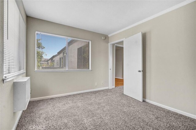 619 N Bristol St Unit 13, Santa Ana, CA 92703 - photo 25