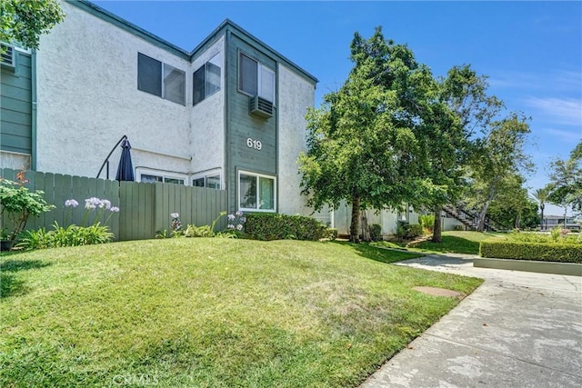 619 N Bristol St Unit 13, Santa Ana, CA 92703 - photo 2