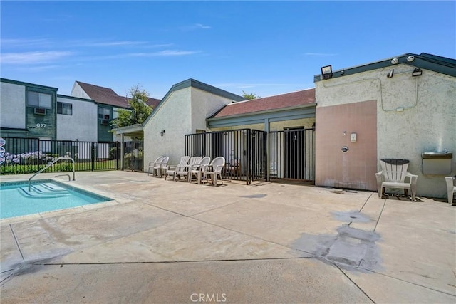 619 N Bristol St Unit 13, Santa Ana, CA 92703 - photo 37