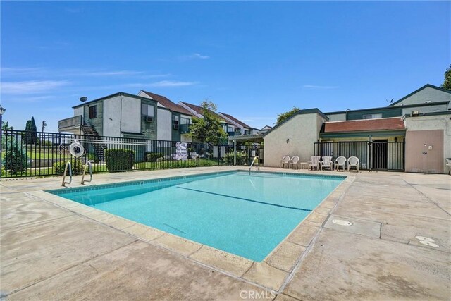 619 N Bristol St Unit 13, Santa Ana, CA 92703 - photo 36