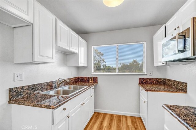 619 N Bristol St Unit 13, Santa Ana, CA 92703 - photo 15