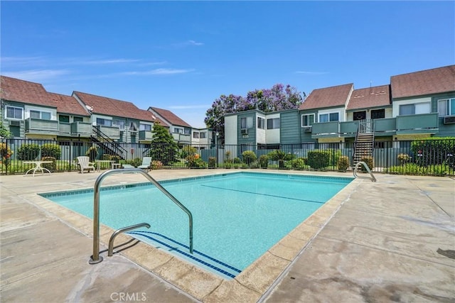 619 N Bristol St Unit 13, Santa Ana, CA 92703 - photo 35