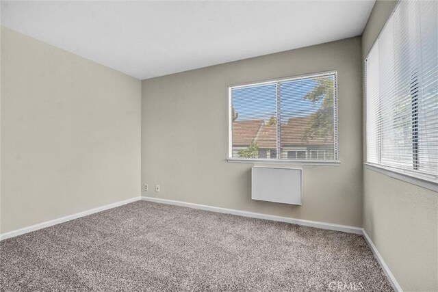 619 N Bristol St Unit 13, Santa Ana, CA 92703 - photo 24