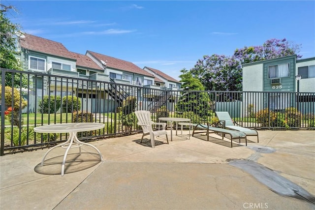 619 N Bristol St Unit 13, Santa Ana, CA 92703 - photo 34