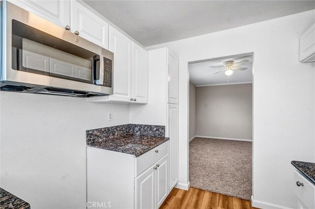 619 N Bristol St Unit 13, Santa Ana, CA 92703 - photo 18