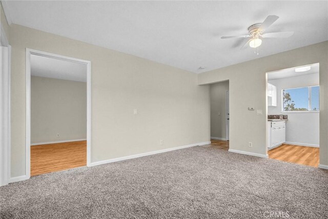 619 N Bristol St Unit 13, Santa Ana, CA 92703 - photo 13