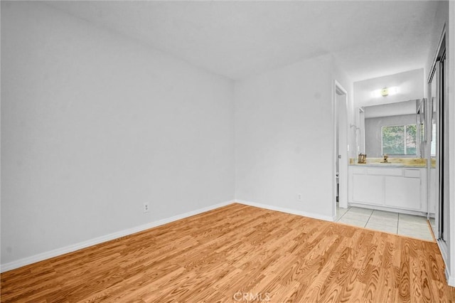 619 N Bristol St Unit 13, Santa Ana, CA 92703 - photo 22