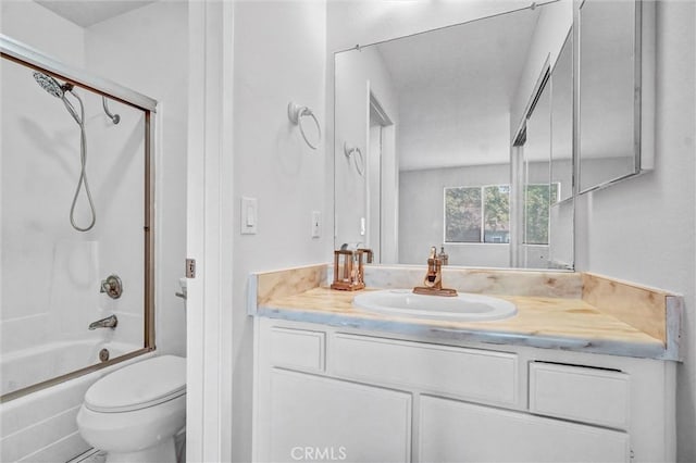 619 N Bristol St Unit 13, Santa Ana, CA 92703 - photo 23