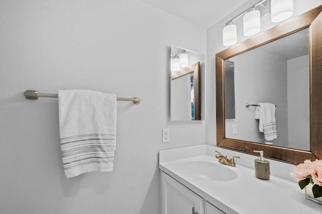3015 Iris Ave Unit F, San Ysidro, CA 92173 - bathroom featuring vanity