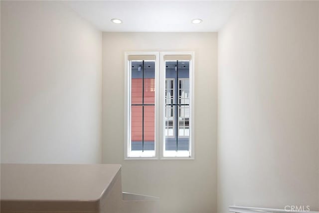 2534 Bungalow Pl Unit 87, Corona Del Mar, CA 92625 - detailed view