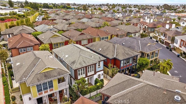 2534 Bungalow Pl Unit 87, Corona Del Mar, CA 92625 - aerial view of residential area
