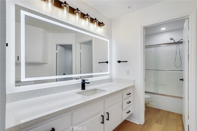 147 N Mine Canyon Rd Unit E, Orange, CA 92869 - photo 15