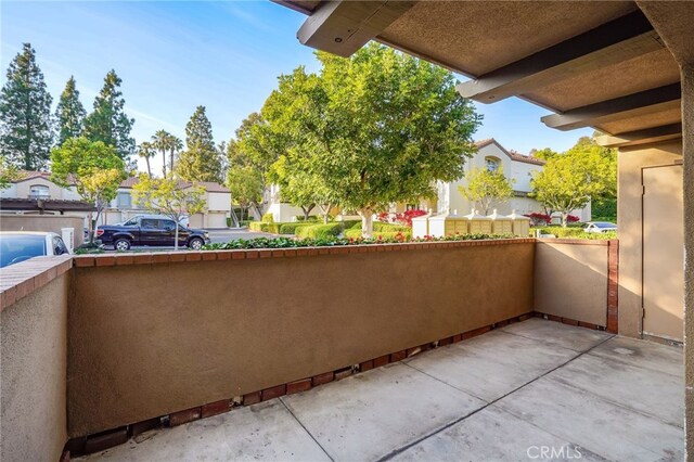 147 N Mine Canyon Rd Unit E, Orange, CA 92869 - photo 20