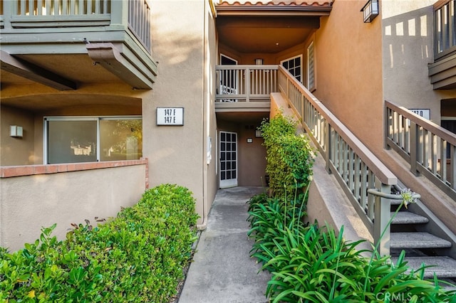 147 N Mine Canyon Rd Unit E, Orange, CA 92869 - photo 1