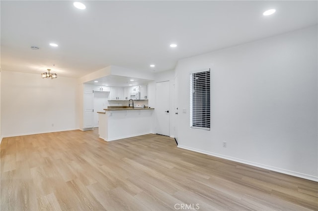 147 N Mine Canyon Rd Unit E, Orange, CA 92869 - photo 3