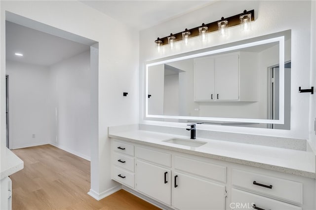 147 N Mine Canyon Rd Unit E, Orange, CA 92869 - photo 16