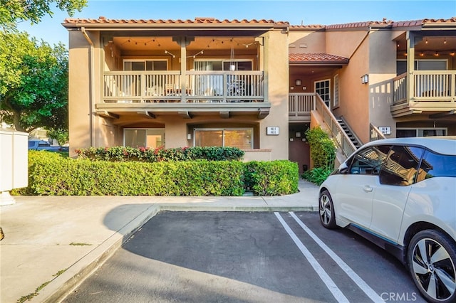 147 N Mine Canyon Rd Unit E, Orange, CA 92869 - photo 26