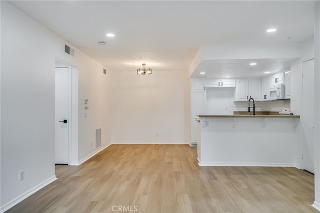 147 N Mine Canyon Rd Unit E, Orange, CA 92869 - photo 2