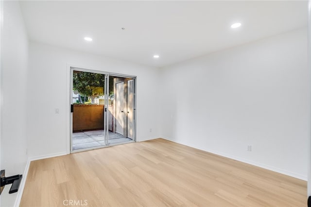 147 N Mine Canyon Rd Unit E, Orange, CA 92869 - photo 13