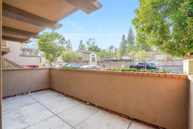 147 N Mine Canyon Rd Unit E, Orange, CA 92869 - photo 21