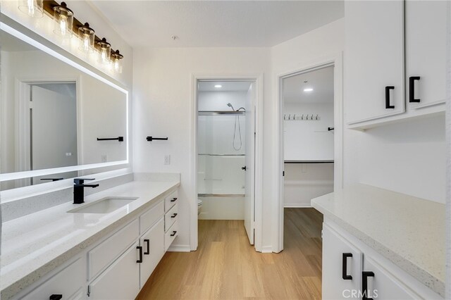 147 N Mine Canyon Rd Unit E, Orange, CA 92869 - photo 14