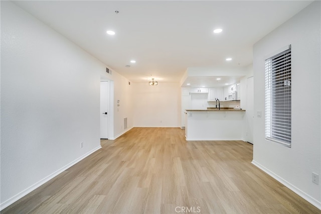 147 N Mine Canyon Rd Unit E, Orange, CA 92869 - photo 4